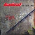 Leb i Sol - I Taka Nataka